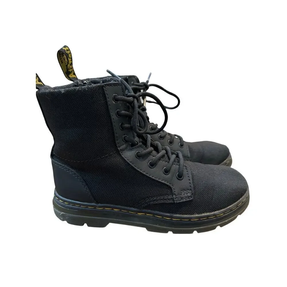 Dr. Martens dr martens